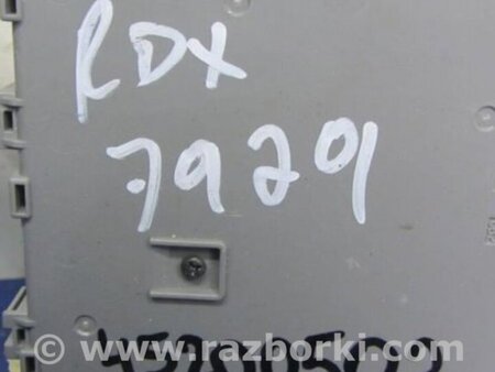 ФОТО Блок предохранителей салон для Acura RDX TB3, TB4 (03.2012-12.2015) Киев