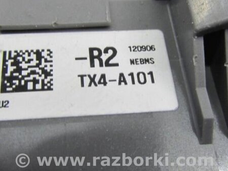 ФОТО Блок предохранителей салон для Acura RDX TB3, TB4 (03.2012-12.2015) Киев