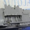 ФОТО Блок предохранителей салон для Acura RDX TB3, TB4 (03.2012-12.2015) Киев