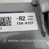 ФОТО Блок предохранителей салон для Acura RDX TB3, TB4 (03.2012-12.2015) Киев