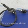 Трос переключения АКПП Acura RDX TB3, TB4 (03.2012-12.2015)