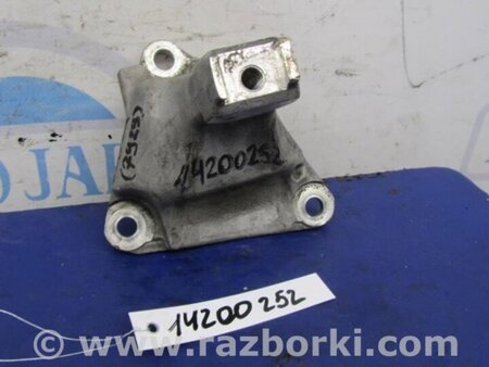 ФОТО Кронштейн крепления двигателя для Acura RDX TB3, TB4 (03.2012-12.2015) Киев