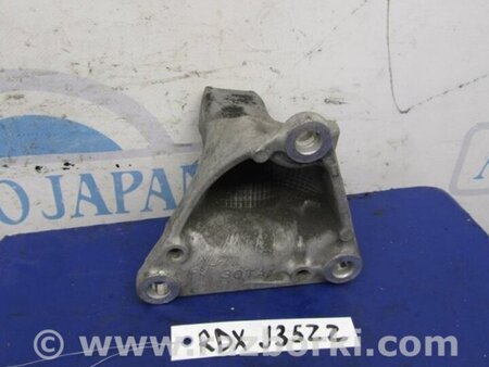 ФОТО Кронштейн крепления двигателя для Acura RDX TB3, TB4 (03.2012-12.2015) Киев