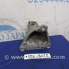 ФОТО Кронштейн крепления двигателя для Acura RDX TB3, TB4 (03.2012-12.2015) Киев