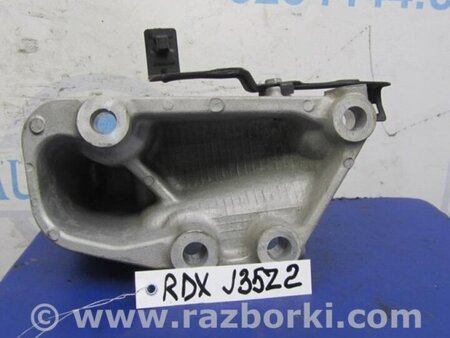 ФОТО Кронштейн крепления двигателя для Acura RDX TB3, TB4 (03.2012-12.2015) Киев