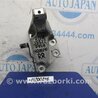 Кронштейн крепления двигателя Acura RDX TB3, TB4 (03.2012-12.2015)