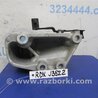 ФОТО Кронштейн крепления двигателя для Acura RDX TB3, TB4 (03.2012-12.2015) Киев