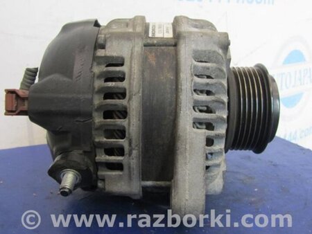 ФОТО Генератор для Acura RDX TB3, TB4 (03.2012-12.2015) Киев