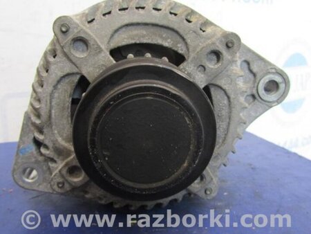 ФОТО Генератор для Acura RDX TB3, TB4 (03.2012-12.2015) Киев