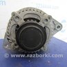 ФОТО Генератор для Acura RDX TB3, TB4 (03.2012-12.2015) Киев