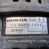 ФОТО Генератор для Acura RDX TB3, TB4 (03.2012-12.2015) Киев