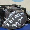 ФОТО Ремень безопасности для Acura RDX TB3, TB4 (03.2012-12.2015) Киев