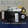 ФОТО Ремень безопасности для Acura RDX TB3, TB4 (03.2012-12.2015) Киев