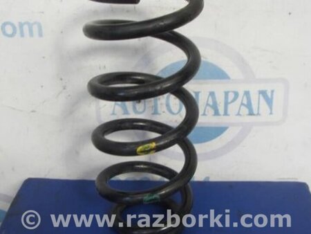 ФОТО Пружина задняя для Acura RDX TB3, TB4 (03.2012-12.2015) Киев