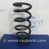 Пружина задняя Acura RDX TB3, TB4 (03.2012-12.2015)