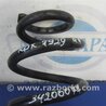 ФОТО Пружина задняя для Acura RDX TB3, TB4 (03.2012-12.2015) Киев
