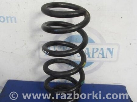 ФОТО Пружина задняя для Acura RDX TB3, TB4 (03.2012-12.2015) Киев