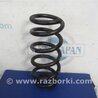 Пружина задняя Acura RDX TB3, TB4 (03.2012-12.2015)