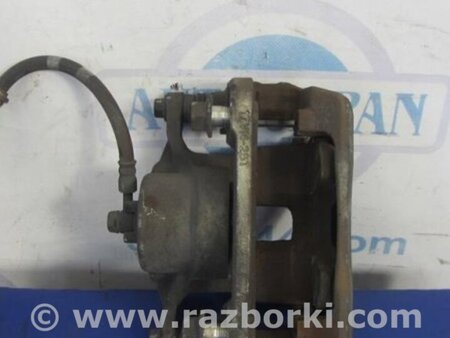 ФОТО Суппорт для Acura RDX TB3, TB4 (03.2012-12.2015) Киев