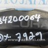 ФОТО Суппорт для Acura RDX TB3, TB4 (03.2012-12.2015) Киев