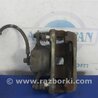 ФОТО Суппорт для Acura RDX TB3, TB4 (03.2012-12.2015) Киев