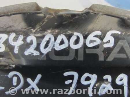ФОТО Суппорт для Acura RDX TB3, TB4 (03.2012-12.2015) Киев