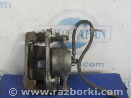 ФОТО Суппорт для Acura RDX TB3, TB4 (03.2012-12.2015) Киев