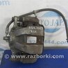 Суппорт Acura RDX TB3, TB4 (03.2012-12.2015)
