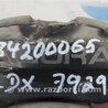 ФОТО Суппорт для Acura RDX TB3, TB4 (03.2012-12.2015) Киев