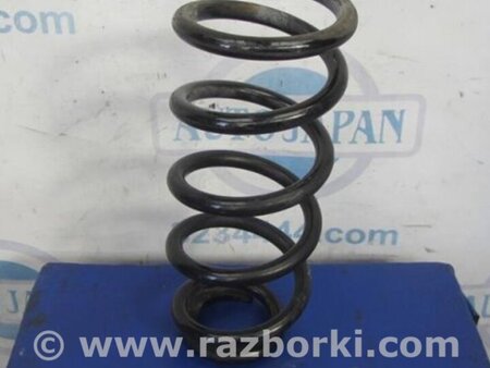 ФОТО Пружина задняя для Acura RDX TB3, TB4 (03.2012-12.2015) Киев
