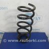 Пружина задняя Acura RDX TB3, TB4 (03.2012-12.2015)