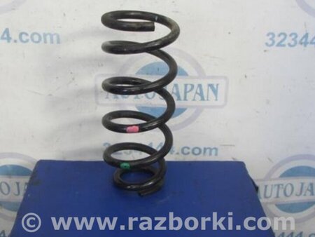 ФОТО Пружина задняя для Acura RDX TB3, TB4 (03.2012-12.2015) Киев