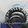 ФОТО Пружина задняя для Acura RDX TB3, TB4 (03.2012-12.2015) Киев