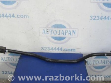 ФОТО Стабилизатор передний для Acura RDX TB3, TB4 (03.2012-12.2015) Киев