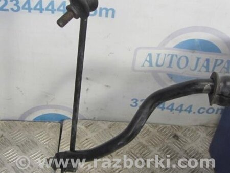 ФОТО Стабилизатор передний для Acura RDX TB3, TB4 (03.2012-12.2015) Киев