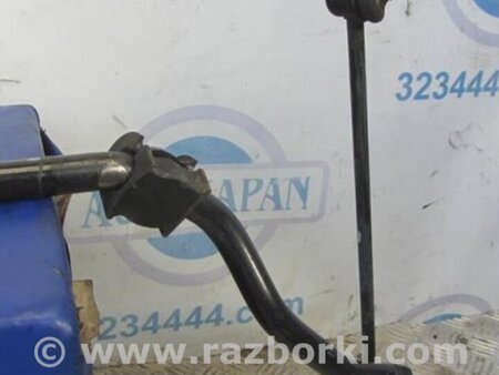 ФОТО Стабилизатор передний для Acura RDX TB3, TB4 (03.2012-12.2015) Киев