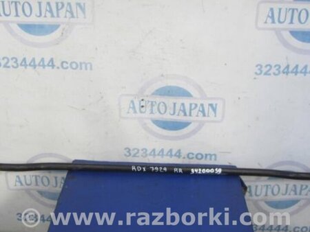 ФОТО Стабилизатор задний для Acura RDX TB3, TB4 (03.2012-12.2015) Киев