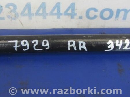 ФОТО Стабилизатор задний для Acura RDX TB3, TB4 (03.2012-12.2015) Киев