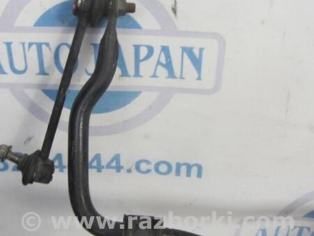 ФОТО Стабилизатор задний для Acura RDX TB3, TB4 (03.2012-12.2015) Киев