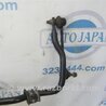 ФОТО Стабилизатор задний для Acura RDX TB3, TB4 (03.2012-12.2015) Киев