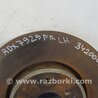 ФОТО Диск тормозной передний для Acura RDX TB3, TB4 (03.2012-12.2015) Киев