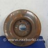 ФОТО Диск тормозной передний для Acura RDX TB3, TB4 (03.2012-12.2015) Киев