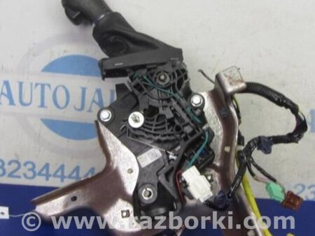 ФОТО Кулиса переключения АКПП для Acura RDX TB3, TB4 (03.2012-12.2015) Киев