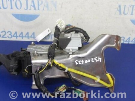 ФОТО Кулиса переключения АКПП для Acura RDX TB3, TB4 (03.2012-12.2015) Киев