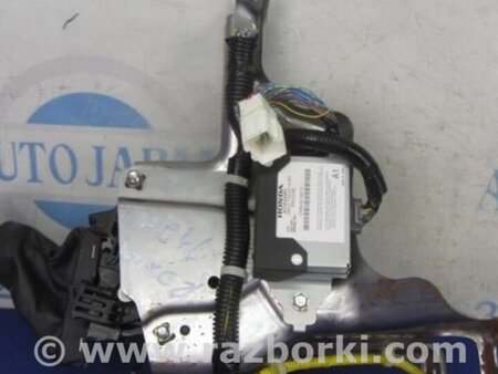 ФОТО Кулиса переключения АКПП для Acura RDX TB3, TB4 (03.2012-12.2015) Киев