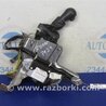 Кулиса переключения АКПП Acura RDX TB3, TB4 (03.2012-12.2015)