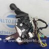 ФОТО Кулиса переключения АКПП для Acura RDX TB3, TB4 (03.2012-12.2015) Киев