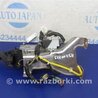 ФОТО Кулиса переключения АКПП для Acura RDX TB3, TB4 (03.2012-12.2015) Киев
