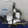 ФОТО Кулиса переключения АКПП для Acura RDX TB3, TB4 (03.2012-12.2015) Киев