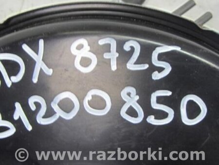 ФОТО Вакуумный усилитель для Acura RDX TB3, TB4 (03.2012-12.2015) Киев